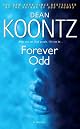 Forever Odd