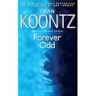 Forever Odd (Odd Thomas Novels) by  Dean Koontz
