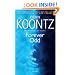 Forever Odd (Odd Thomas Novels)