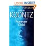Forever Odd (Odd Thomas Novels)