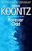 Forever Odd (Odd Thomas Novels)
