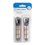 Anti-Scale Cartridge [Set of 2]