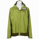 V@p^SjA u]iY@CVh[WPbgj Y