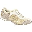 Skechers Bikers Tickled