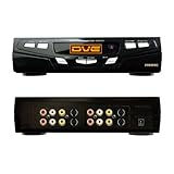 ���i�̏ڍ�