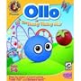 Ollo in the Sunny Valley Fair