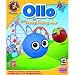 OLLO IN THE SUNNY VALLEY FAIR / HULABEE ENTERTAINMENT COMPUTER GAME