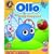 OLLO IN THE SUNNY VALLEY FAIR / HULABEE ENTERTAINMENT COMPUTER GAME