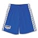 KC Wizards MLS 10/11 Home Soccer Shorts