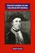 Book North Carolina in the American Revolution