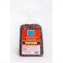 Wabash Valley Farms Amish Country Gourmet Popping Corn, Vintage Red, 2-Pound Bag