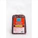 Wabash Valley Farms Amish Country Gourmet Popping Corn, Vintage Red, 2-Pound Bag