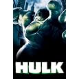 The Hulk