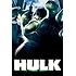 The Hulk