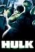 The Hulk