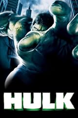 Hulk