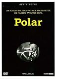 Polar [DVD] [Import]