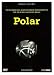 Polar