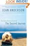 The Second Journey: The Road Back to Yourself