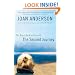 The Second Journey: The Road Back to Yourself