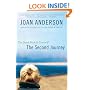 Second Journey, The: The Road Back to Yourself