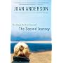 The Second Journey: The Road Back to Yourself
