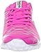 Reebok Women's Realflex Fusion Training Shoe