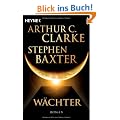 W�chter: Roman