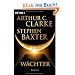 W�chter: Roman