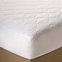 Mattress Pad - White (Twin XL)