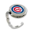 Chicago Cubs Purse Hanger