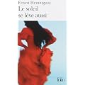Le Soleil se l�ve aussi