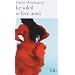 Le Soleil se l�ve aussi