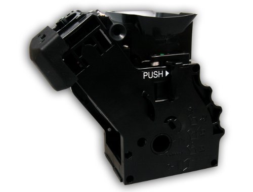 Saeco - Ersatzteile - Brühgruppe Incanto - NEU