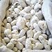 White Tunta Potatoes by La Tienda