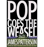 Pop Goes the Weasel