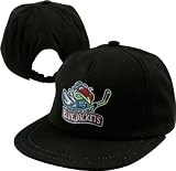 Columbus Blue Jackets NHL Youth Hat