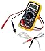 Laser 3534 Multi Meter/temp Tester – Digital