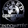 Indompt�s