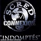 Indompt�s