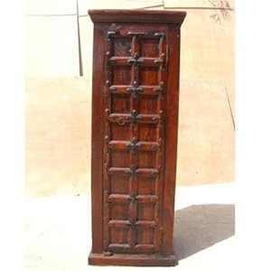 kitchen storage furniture corner rack on Solid Wood Kitchen Corner Stand Storage Cabinet Shelf  Home   Kitchen