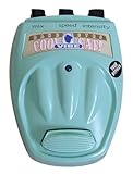 DAN-ELECTRO CV-1/VIBE COOL CATru[g M^[GtFN^[