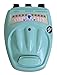 DAN-ELECTRO CV-1/VIBE COOL CATru[g M^[GtFN^[