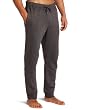 Quiksilver Men's Dive Fleece Pants