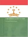 A Beginner's Guide to Tajiki