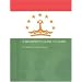 A Beginners' Guide to Tajiki