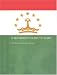 A Beginner's Guide to Tajiki