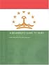 A Beginner's Guide to Tajiki