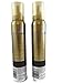 Pantene Pro-V Silky Moisture Whip Hair Moisturizer - 5.29 oz, 2 Pack