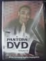 The Pastor's DVD (Digital Vitality Disc) Volume 10
